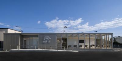 みやび歯科クリニック